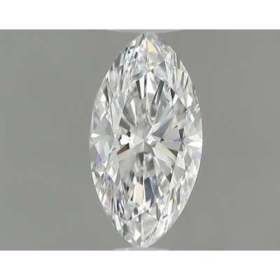 Diamante Certificato GIA Carati 0.45 Colore E Purezza VVS2 - EX VG Fluorescenza NON Brown No Green No Milky No EyeClean 100% Diamante Certificato GIA Carati 0.45 Colore E Purezza VVS2 - EX VG Fluorescenza NON Brown No Green No Milky No EyeClean 100%