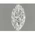 Certified Diamond GIA Carats 0.45 Color E Clarity VVS2  -  EX  VG Fluorescence NON Brown No Green No Milky No EyeClean 100%