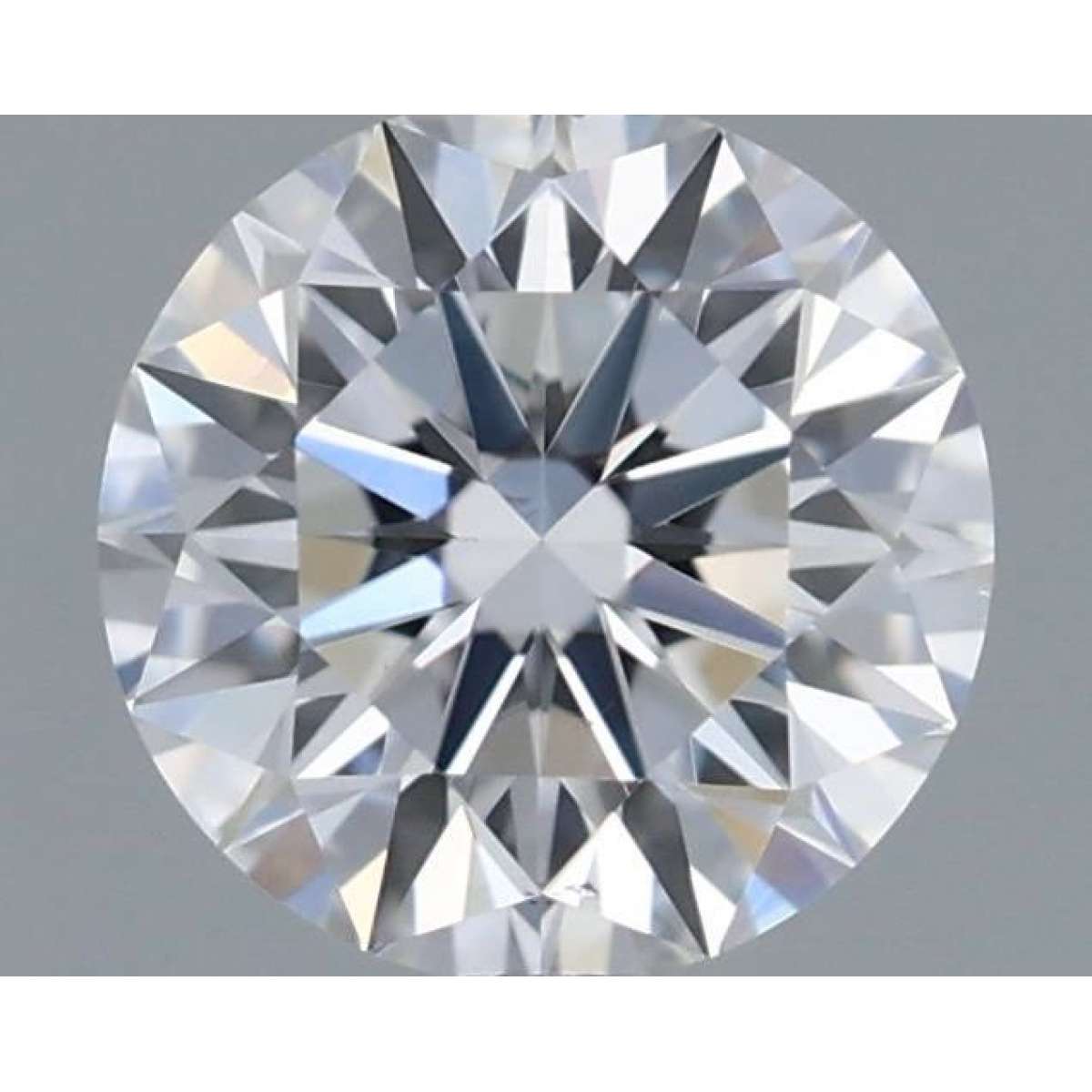 Certified Diamond GIA Carats 0.51 Color D Clarity VS2 EX EX EX Fluorescence NON Brown No Green No Milky No EyeClean 100% Certified Diamond GIA Carats 0.51 Color D Clarity VS2 EX EX EX Fluorescence NON Brown No Green No Milky No EyeClean 100%