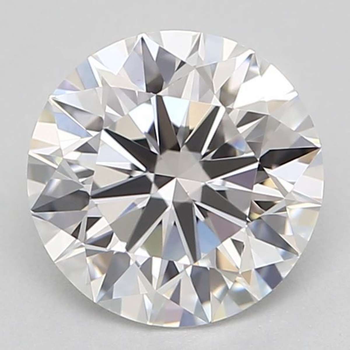 Certified Diamond GIA Carats 0.83 Color D Clarity VVS2 EX EX EX Fluorescence NON Brown No Green No Milky No EyeClean 100% Certified Diamond GIA Carats 0.83 Color D Clarity VVS2 EX EX EX Fluorescence NON Brown No Green No Milky No EyeClean 100%
