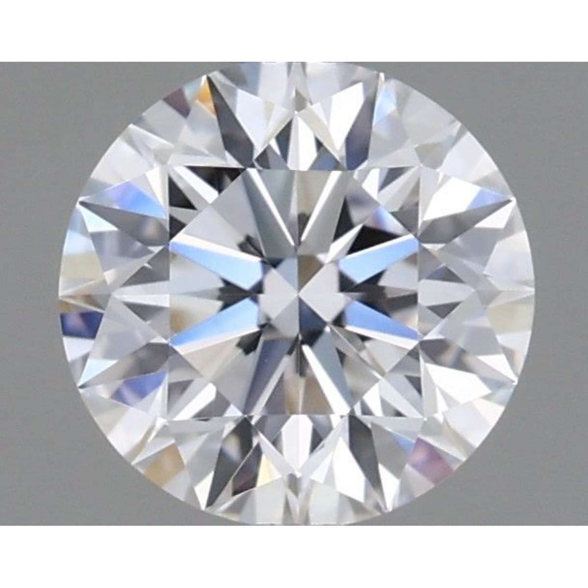 Certified Diamond GIA Carats 0.61 Color D Clarity VVS1 EX EX EX Fluorescence NON Brown No Green No Milky No EyeClean 100% Certified Diamond GIA Carats 0.61 Color D Clarity VVS1 EX EX EX Fluorescence NON Brown No Green No Milky No EyeClean 100%