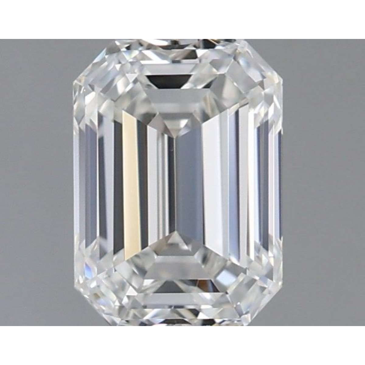 Diamante Certificato IGI Carati 0.96 Colore F Purezza IF - EX EX Fluorescenza NON Brown No Green No Milky No EyeClean 100% Diamante Certificato IGI Carati 0.96 Colore F Purezza IF - EX EX Fluorescenza NON Brown No Green No Milky No EyeClean 100%