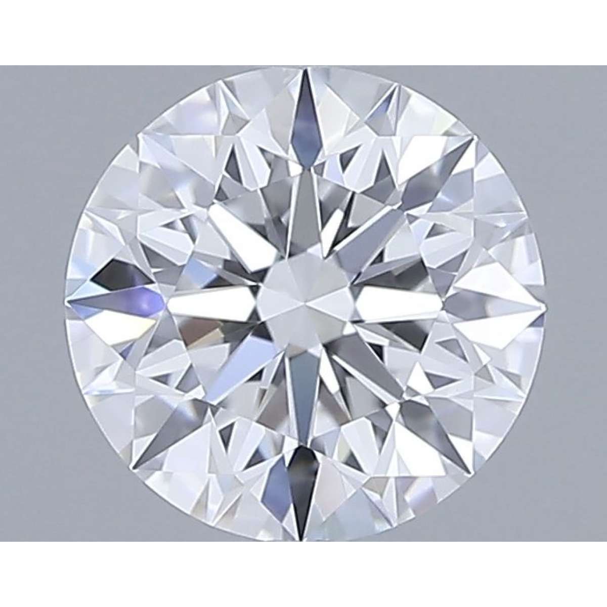 Certified Diamond GIA Carats 0.85 Color E Clarity VVS2 EX EX EX Fluorescence NON Brown No Green No Milky No EyeClean 100% Certified Diamond GIA Carats 0.85 Color E Clarity VVS2 EX EX EX Fluorescence NON Brown No Green No Milky No EyeClean 100%