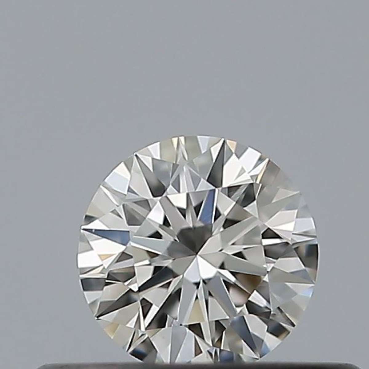 Certified Diamond GIA Carats 0.25 Color F Clarity VVS1 EX EX EX Fluorescence NON Brown No Milky No EyeClean 100% Certified Diamond GIA Carats 0.25 Color F Clarity VVS1 EX EX EX Fluorescence NON Brown No Milky No EyeClean 100%
