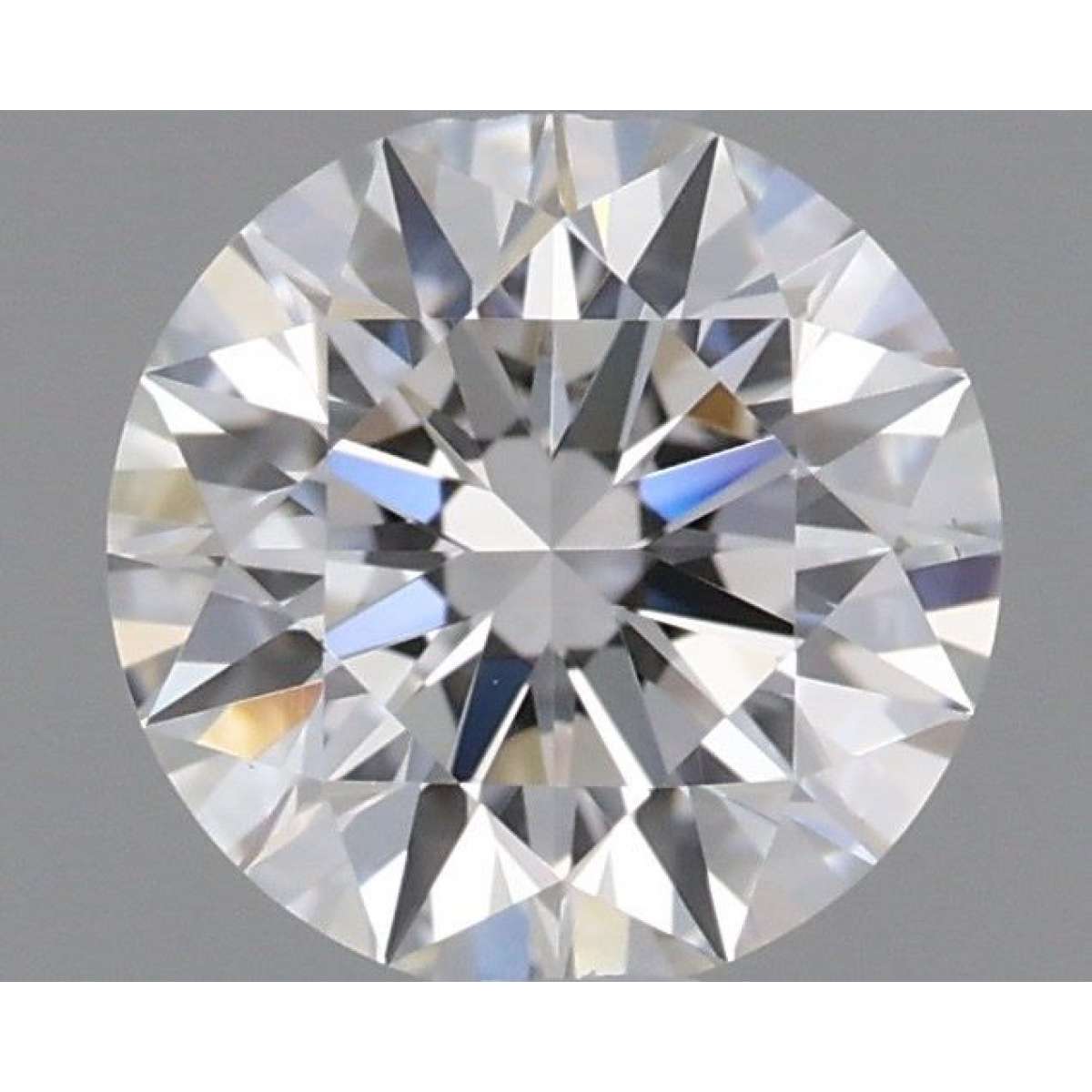 Certified Diamond GIA Carats 0.8 Color G Clarity VS1 EX EX EX Fluorescence FNT Brown No Green No Milky No EyeClean 100% Certified Diamond GIA Carats 0.8 Color G Clarity VS1 EX EX EX Fluorescence FNT Brown No Green No Milky No EyeClean 100%
