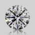 Certified Diamond GIA Carats 1.3 Color D Clarity VS1  EX  EX  EX Fluorescence FNT Brown No Green No Milky No EyeClean 100%