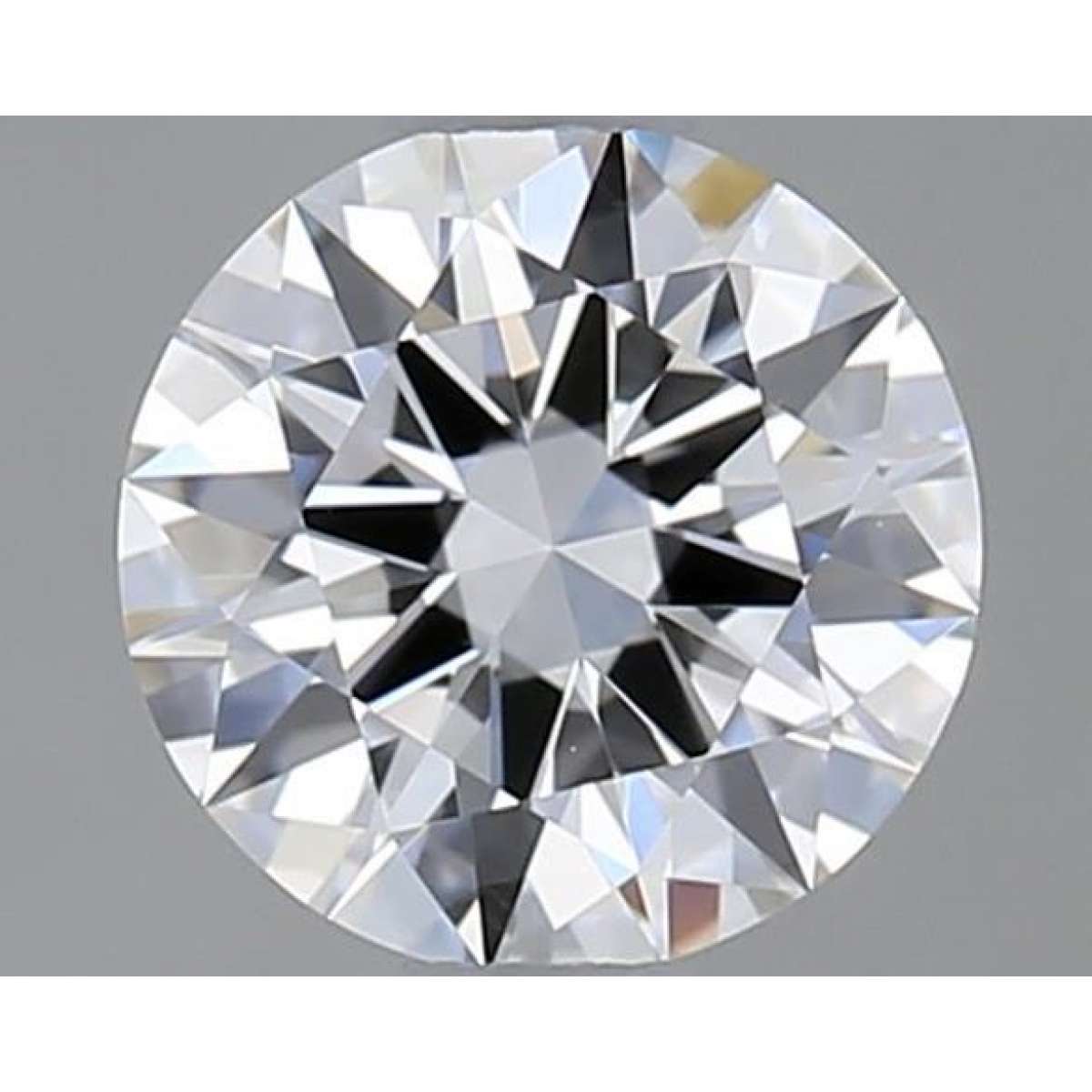 Certified Diamond GIA Carats 0.56 Color E Clarity VVS1 EX EX EX Fluorescence NON Brown No Green No Milky No EyeClean 100% Certified Diamond GIA Carats 0.56 Color E Clarity VVS1 EX EX EX Fluorescence NON Brown No Green No Milky No EyeClean 100%