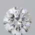 Certified Diamond GIA Carats 0.81 Color E Clarity VS1  EX  EX  EX Fluorescence NON Brown No Green No Milky No EyeClean 100%