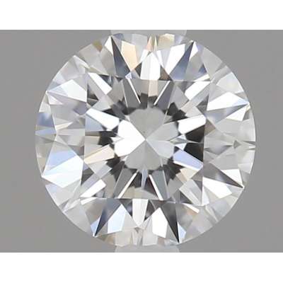Diamante Certificato GIA Carati 0.3 Colore E Purezza VS1 EX EX EX Fluorescenza NON Brown No Green No Milky No EyeClean 100% Diamante Certificato GIA Carati 0.3 Colore E Purezza VS1 EX EX EX Fluorescenza NON Brown No Green No Milky No EyeClean 100%