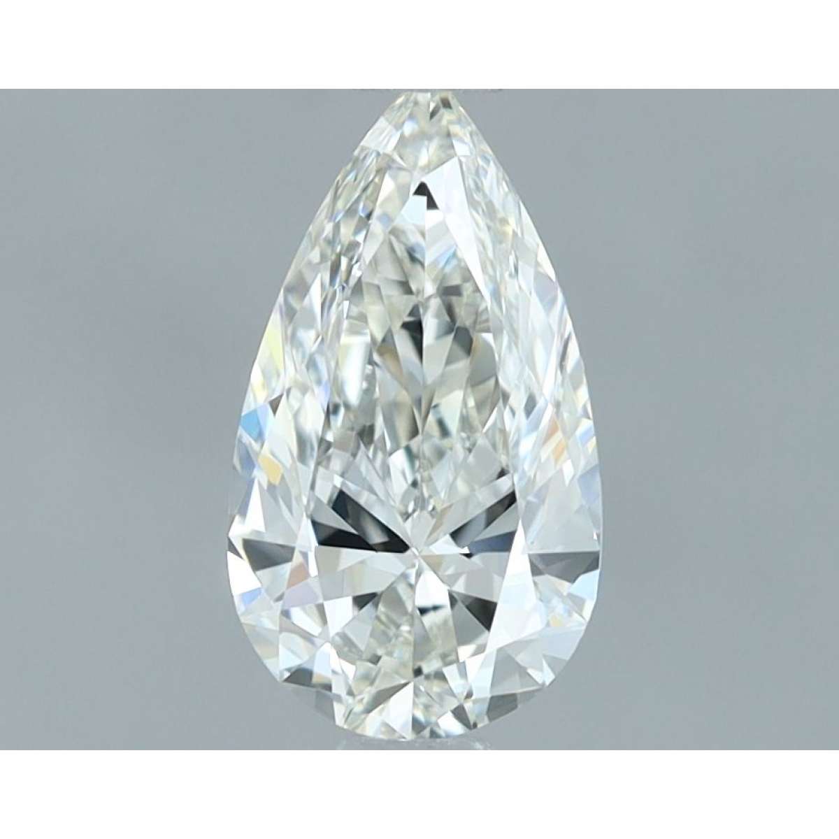 Certified Diamond IGI Carats 0.77 Color H Clarity VVS1 - EX EX Fluorescence NON Brown No Green No Milky No EyeClean 100% Certified Diamond IGI Carats 0.77 Color H Clarity VVS1 - EX EX Fluorescence NON Brown No Green No Milky No EyeClean 100%