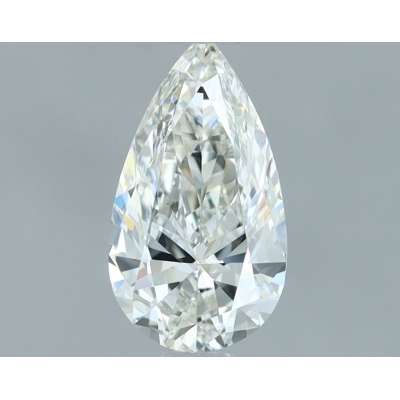 Certified Diamond IGI Carats 0.77 Color H Clarity VVS1  -  EX  EX Fluorescence NON Brown No Green No Milky No EyeClean 100%