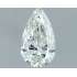 Certified Diamond IGI Carats 0.77 Color H Clarity VVS1  -  EX  EX Fluorescence NON Brown No Green No Milky No EyeClean 100%