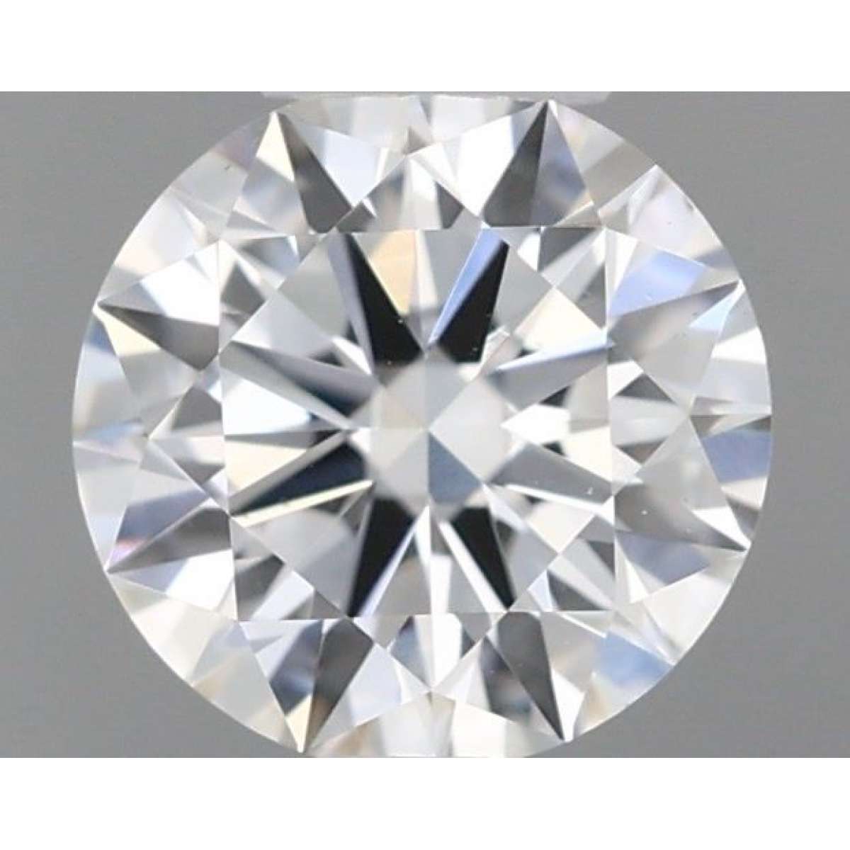 Certified Diamond GIA Carats 0.37 Color E Clarity VS2 EX VG EX Fluorescence NON Brown No Green No Milky No EyeClean 100% Certified Diamond GIA Carats 0.37 Color E Clarity VS2 EX VG EX Fluorescence NON Brown No Green No Milky No EyeClean 100%
