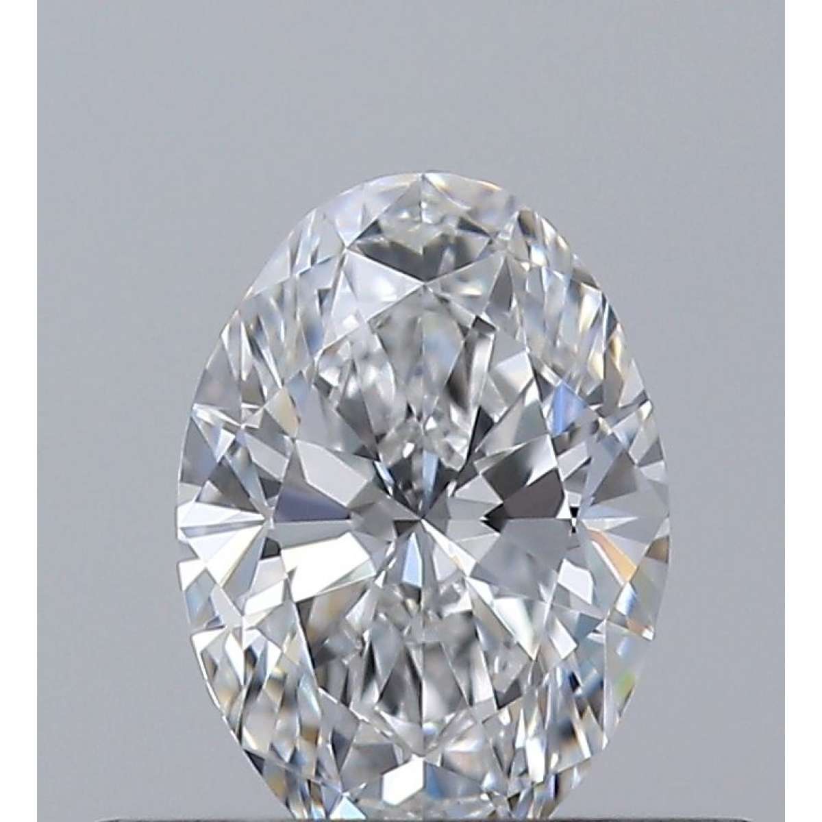Diamante Certificato GIA Carati 0.34 Colore E Purezza IF - EX VG Fluorescenza FNT Brown No Green No Milky No EyeClean 100% Diamante Certificato GIA Carati 0.34 Colore E Purezza IF - EX VG Fluorescenza FNT Brown No Green No Milky No EyeClean 100%