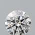 Certified Diamond GIA Carats 0.31 Color H Clarity VVS1  EX  EX  EX Fluorescence NON Brown No Milky No EyeClean 100%