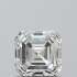 Certified Diamond GIA Carats 1.02 Color H Clarity VS1  -  EX  EX Fluorescence FNT Brown No Green No Milky No EyeClean 100%