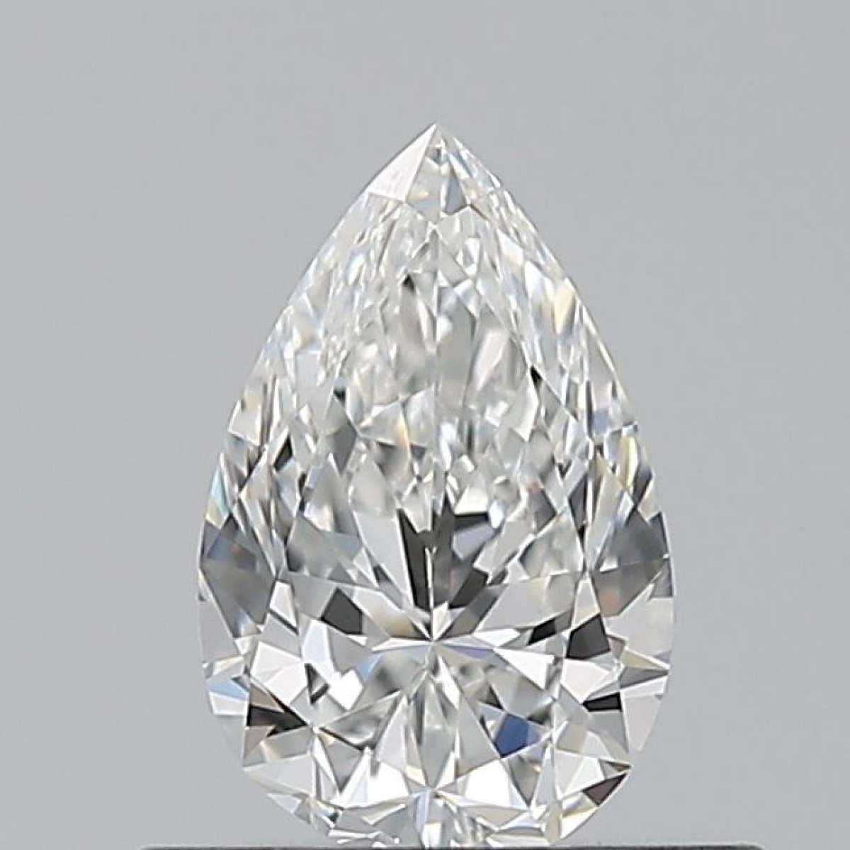 Certified Diamond GIA Carats 0.5 Color F Clarity VVS1 - EX VG Fluorescence NON Brown No Green No Milky No EyeClean 100% Certified Diamond GIA Carats 0.5 Color F Clarity VVS1 - EX VG Fluorescence NON Brown No Green No Milky No EyeClean 100%