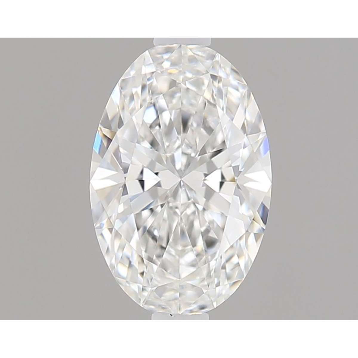Certified Diamond GIA Carats 0.53 Color E Clarity VVS1 - EX VG Fluorescence NON Brown No Green No Milky No EyeClean 100% Certified Diamond GIA Carats 0.53 Color E Clarity VVS1 - EX VG Fluorescence NON Brown No Green No Milky No EyeClean 100%