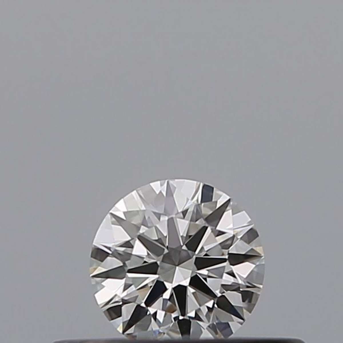 Certified Diamond GIA Carats 0.2 Color D Clarity IF EX EX EX Fluorescence NON Brown No Green No Milky No EyeClean 100% Certified Diamond GIA Carats 0.2 Color D Clarity IF EX EX EX Fluorescence NON Brown No Green No Milky No EyeClean 100%