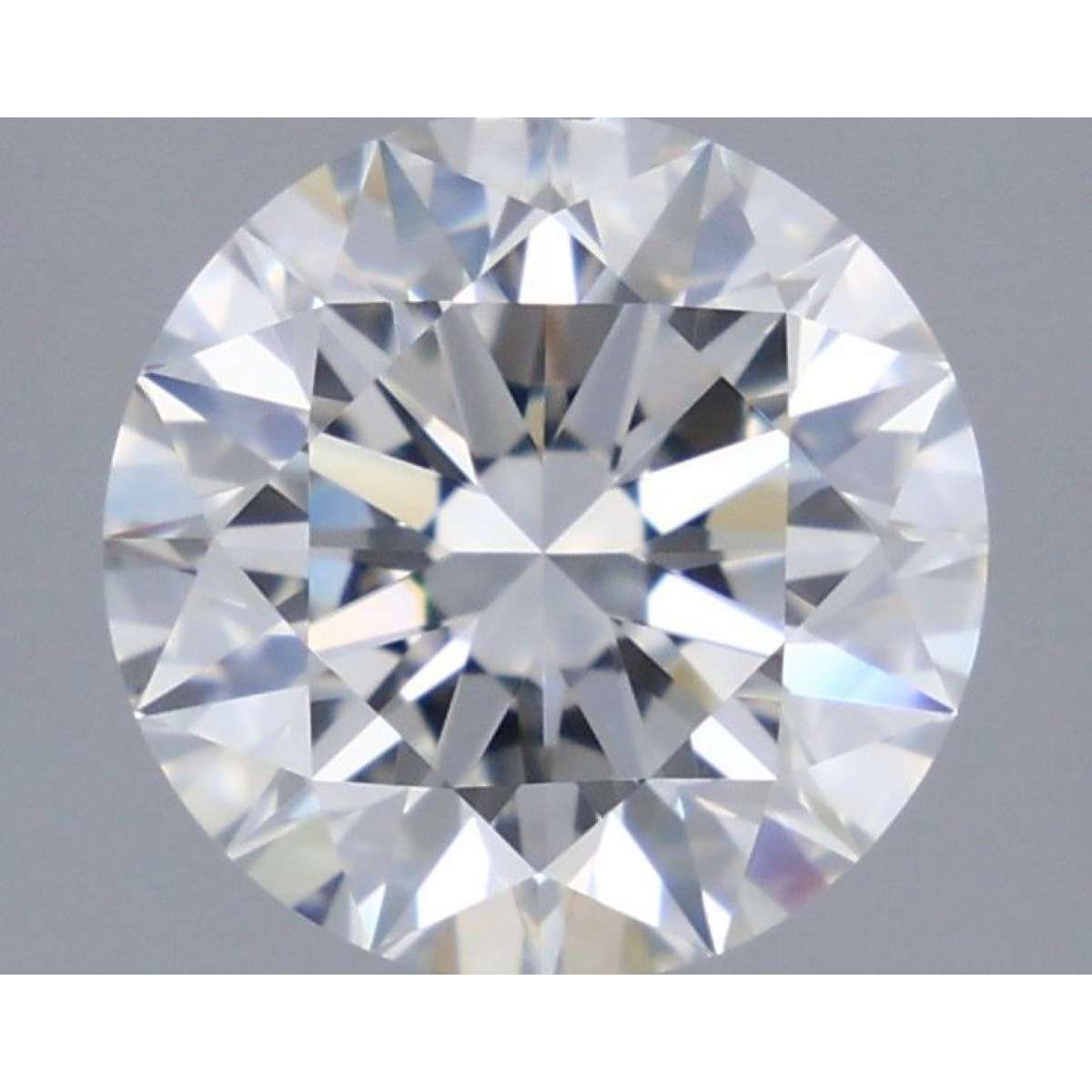 Diamante Certificato GIA Carati 1.63 Colore F Purezza VVS2 EX EX EX Fluorescenza NON Brown No Green No Milky No EyeClean 100% Diamante Certificato GIA Carati 1.63 Colore F Purezza VVS2 EX EX EX Fluorescenza NON Brown No Green No Milky No EyeClean 100%