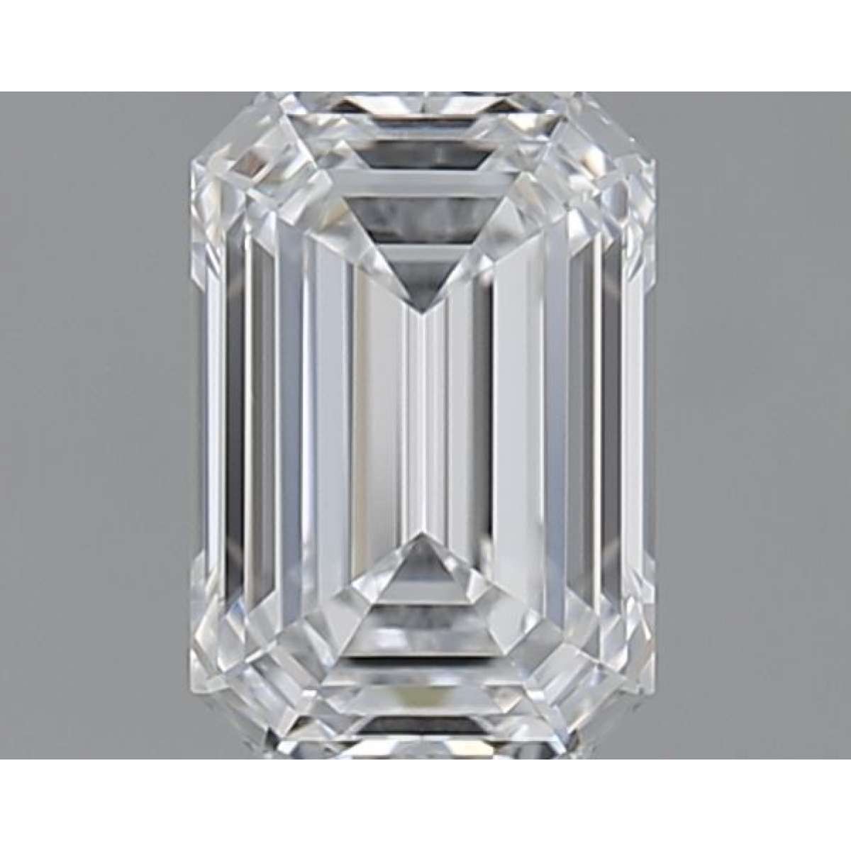 Certified Diamond GIA Carats 0.5 Color D Clarity VVS1 - EX EX Fluorescence NON Brown No Green No Milky No EyeClean 100% Certified Diamond GIA Carats 0.5 Color D Clarity VVS1 - EX EX Fluorescence NON Brown No Green No Milky No EyeClean 100%