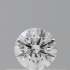 Certified Diamond GIA Carats 0.23 Color D Clarity VVS1  EX  EX  EX Fluorescence NON Brown No Green No Milky No EyeClean 100%