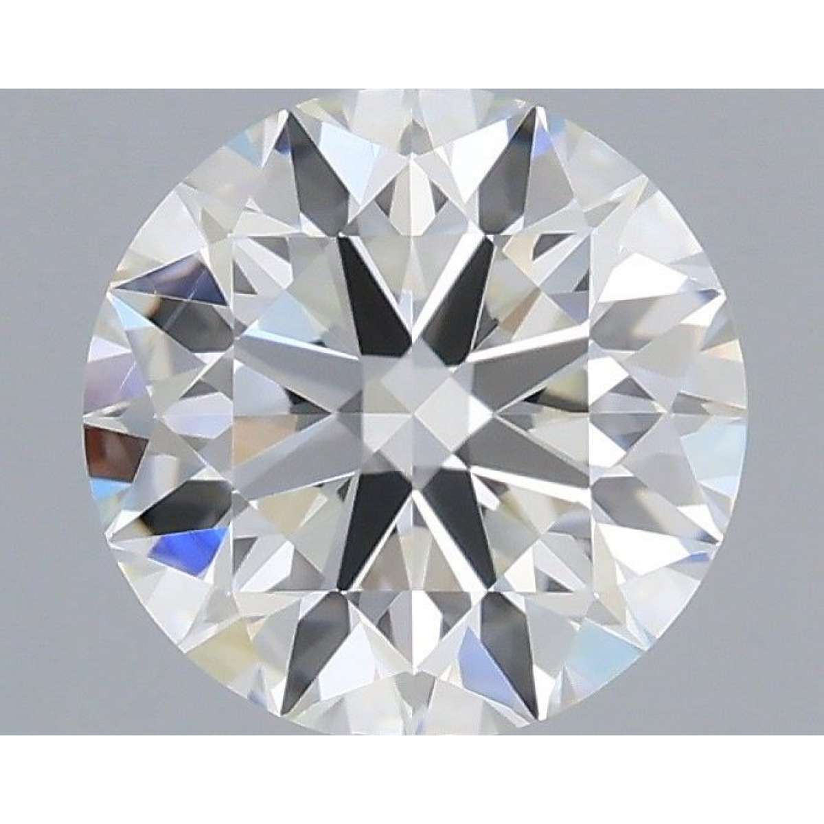 Certified Diamond GIA Carats 0.6 Color H Clarity VVS1 EX EX EX Fluorescence NON Brown No Green No Milky No EyeClean 100% Certified Diamond GIA Carats 0.6 Color H Clarity VVS1 EX EX EX Fluorescence NON Brown No Green No Milky No EyeClean 100%