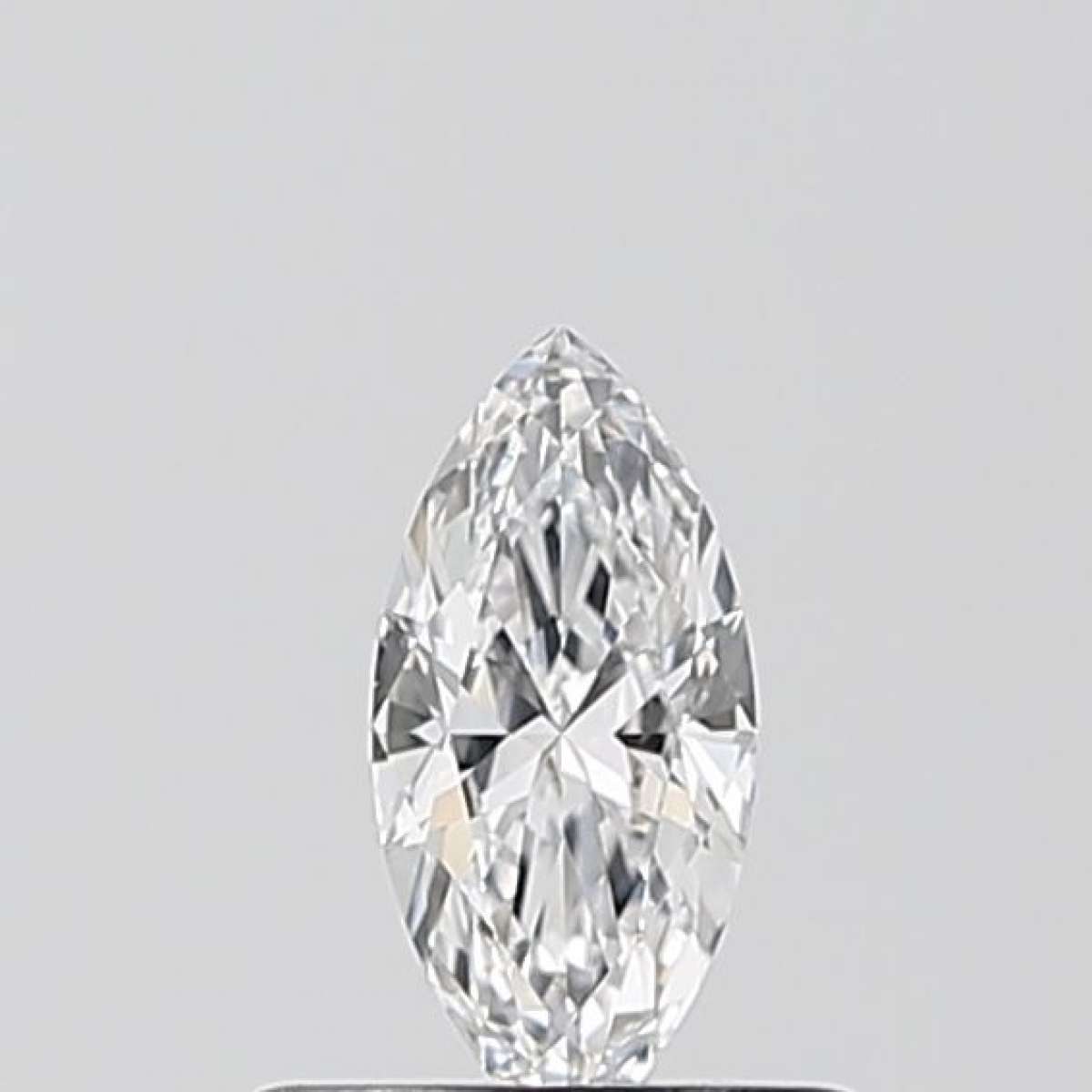 Certified Diamond GIA Carats 0.31 Color D Clarity VS1 - EX VG Fluorescence NON Brown No Green No Milky No EyeClean 100% Certified Diamond GIA Carats 0.31 Color D Clarity VS1 - EX VG Fluorescence NON Brown No Green No Milky No EyeClean 100%