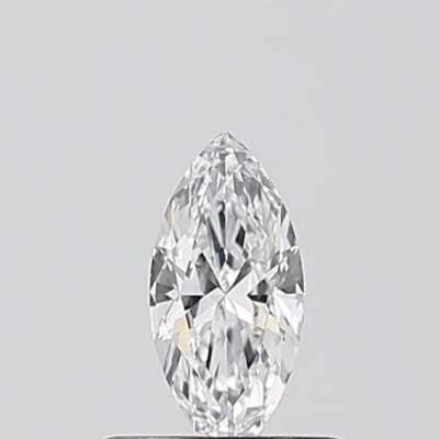Diamante Certificato GIA Carati 0.31 Colore D Purezza VS1 - EX VG Fluorescenza NON Brown No Green No Milky No EyeClean 100% Diamante Certificato GIA Carati 0.31 Colore D Purezza VS1 - EX VG Fluorescenza NON Brown No Green No Milky No EyeClean 100%