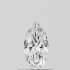 Certified Diamond GIA Carats 0.31 Color D Clarity VS1  -  EX  VG Fluorescence NON Brown No Green No Milky No EyeClean 100%