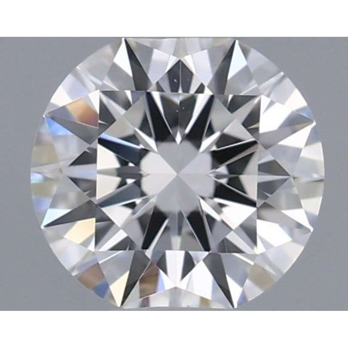Certified Diamond GIA Carats 0.31 Color E Clarity VS1 EX EX EX Fluorescence NON Brown No Green No Milky No EyeClean 100% Certified Diamond GIA Carats 0.31 Color E Clarity VS1 EX EX EX Fluorescence NON Brown No Green No Milky No EyeClean 100%