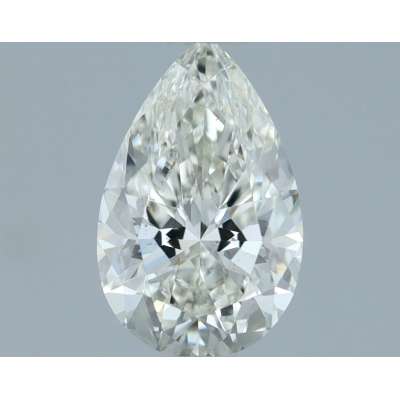 Certified Diamond IGI Carats 0.73 Color H Clarity VS2  -  EX  EX Fluorescence NON Brown No Green No Milky No EyeClean 100%