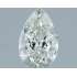Certified Diamond IGI Carats 0.73 Color H Clarity VS2  -  EX  EX Fluorescence NON Brown No Green No Milky No EyeClean 100%
