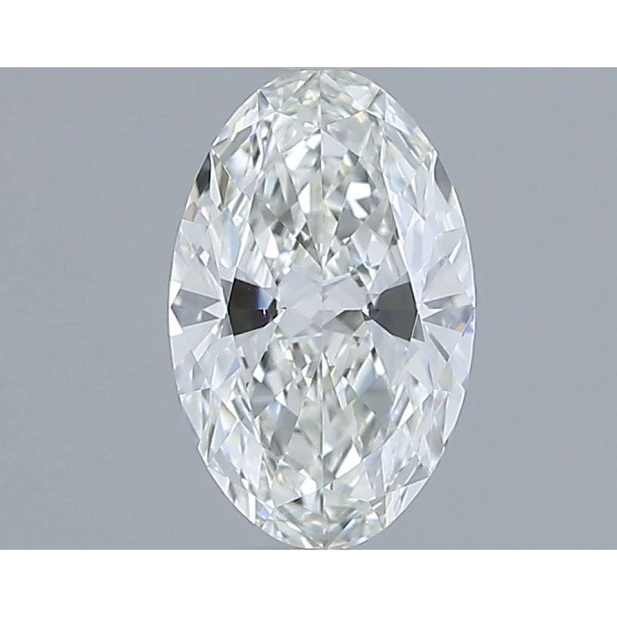 Certified Diamond IGI Carats 0.5 Color H Clarity VS1 - EX EX Fluorescence NON Brown No Milky No EyeClean 100% Certified Diamond IGI Carats 0.5 Color H Clarity VS1 - EX EX Fluorescence NON Brown No Milky No EyeClean 100%
