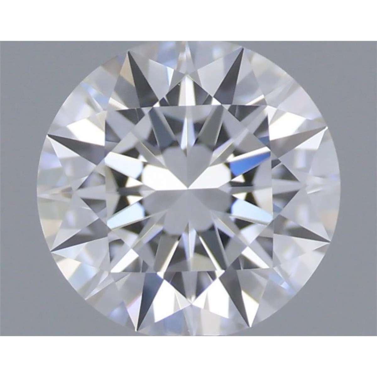 Certified Diamond GIA Carats 0.4 Color D Clarity IF EX EX EX Fluorescence NON Brown No Green No Milky No EyeClean 100% Certified Diamond GIA Carats 0.4 Color D Clarity IF EX EX EX Fluorescence NON Brown No Green No Milky No EyeClean 100%