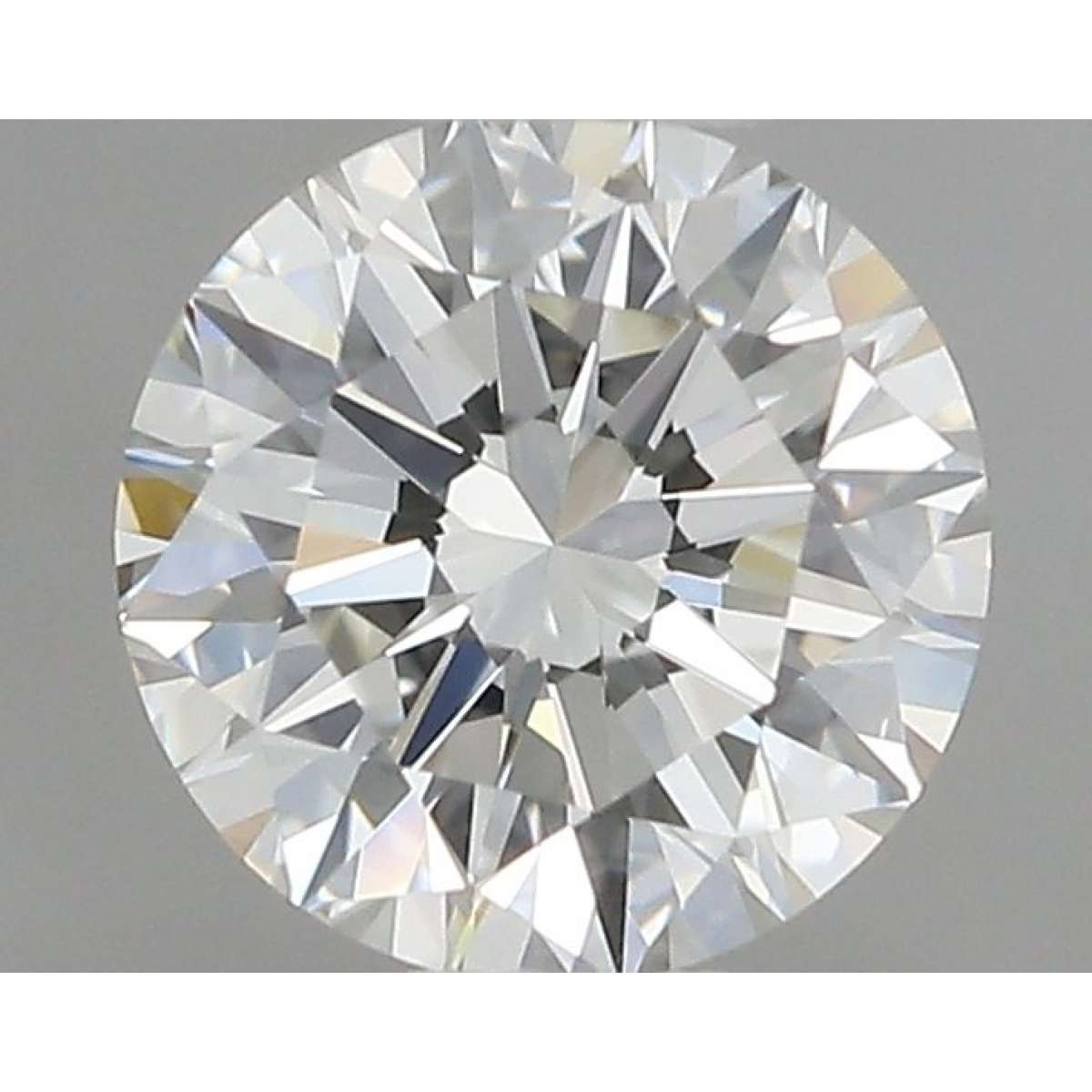 Diamante Certificato IGI Carati 0.9 Colore H Purezza IF EX EX EX Fluorescenza NON Brown No Green No Milky No EyeClean 100% Diamante Certificato IGI Carati 0.9 Colore H Purezza IF EX EX EX Fluorescenza NON Brown No Green No Milky No EyeClean 100%