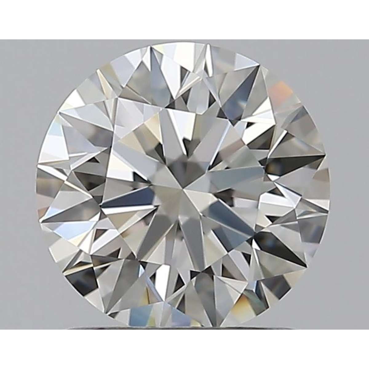 Certified Diamond GIA Carats 1.03 Color H Clarity IF EX EX EX Fluorescence NON Brown No Green No Milky No EyeClean 100% Certified Diamond GIA Carats 1.03 Color H Clarity IF EX EX EX Fluorescence NON Brown No Green No Milky No EyeClean 100%