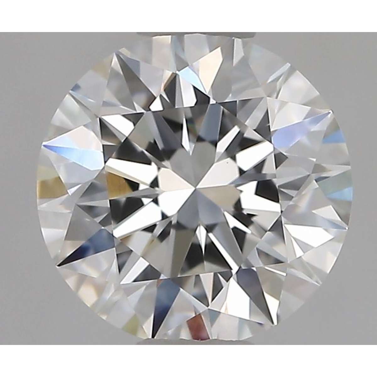 Certified Diamond GIA Carats 1.4 Color E Clarity VS1 EX EX EX Fluorescence MED Brown No Green No Milky No EyeClean 100% Certified Diamond GIA Carats 1.4 Color E Clarity VS1 EX EX EX Fluorescence MED Brown No Green No Milky No EyeClean 100%