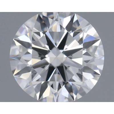 Certified Diamond GIA Carats 0.38 Color F Clarity VS1 EX EX EX Fluorescence MED Brown No Green No Milky No EyeClean 100% Certified Diamond GIA Carats 0.38 Color F Clarity VS1 EX EX EX Fluorescence MED Brown No Green No Milky No EyeClean 100%