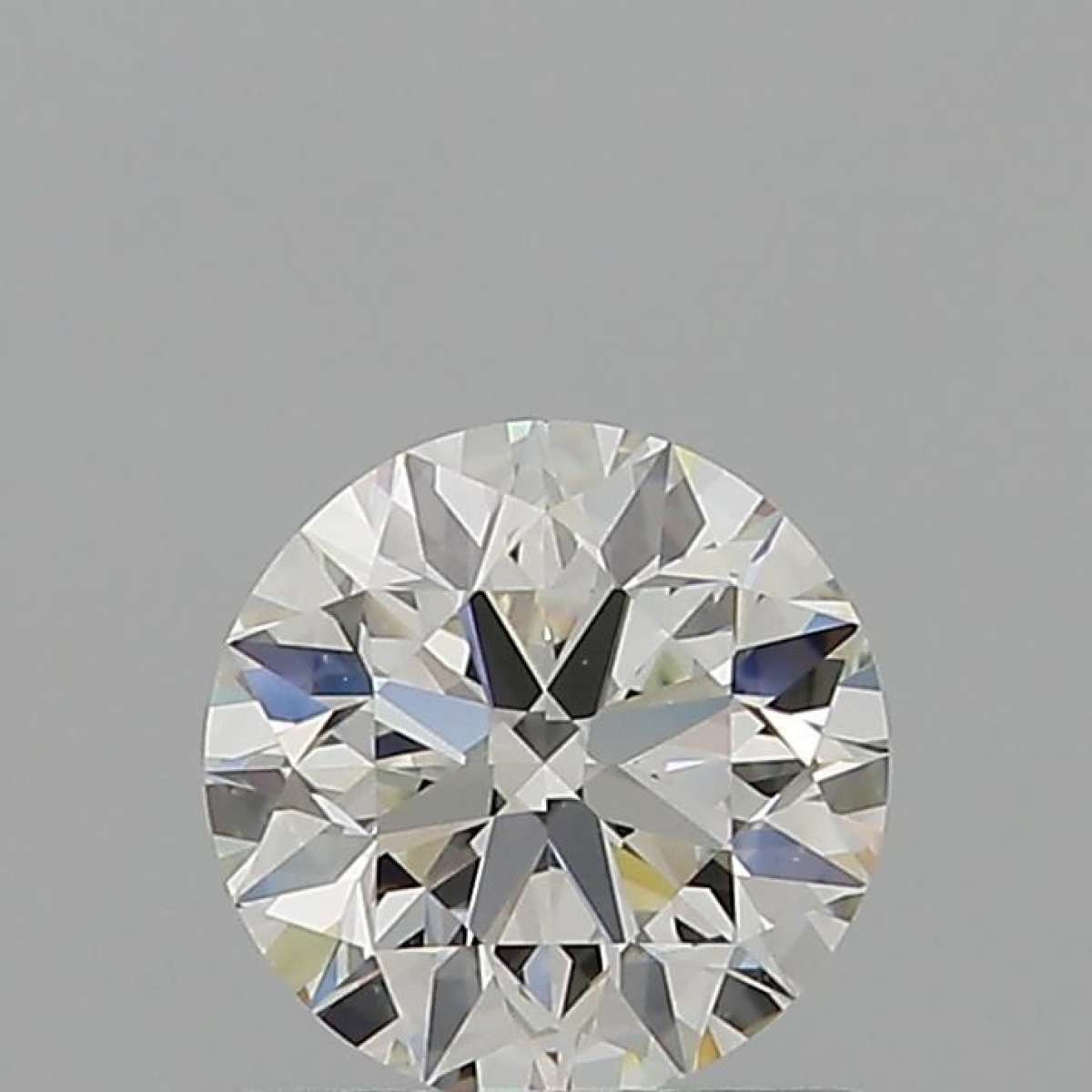 Certified Diamond GIA Carats 0.96 Color H Clarity VS2 EX EX EX Fluorescence NON Brown No Milky No EyeClean 100% Certified Diamond GIA Carats 0.96 Color H Clarity VS2 EX EX EX Fluorescence NON Brown No Milky No EyeClean 100%