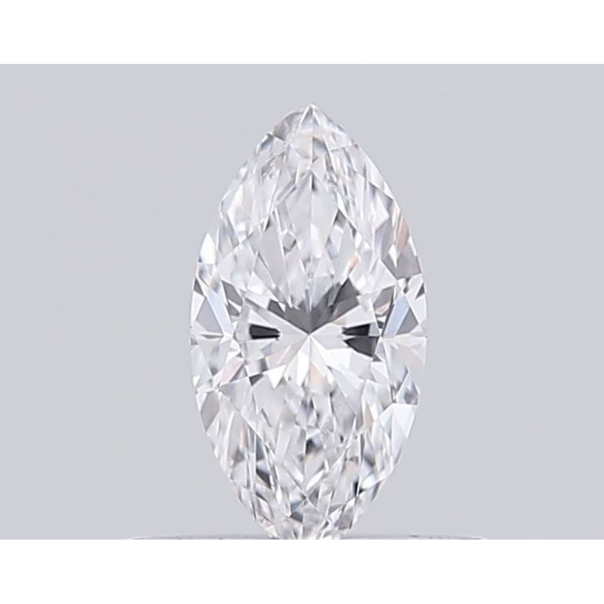 Certified Diamond GIA Carats 0.33 Color D Clarity VVS2 - VG VG Fluorescence FNT Brown No Green No Milky No EyeClean 100% Certified Diamond GIA Carats 0.33 Color D Clarity VVS2 - VG VG Fluorescence FNT Brown No Green No Milky No EyeClean 100%