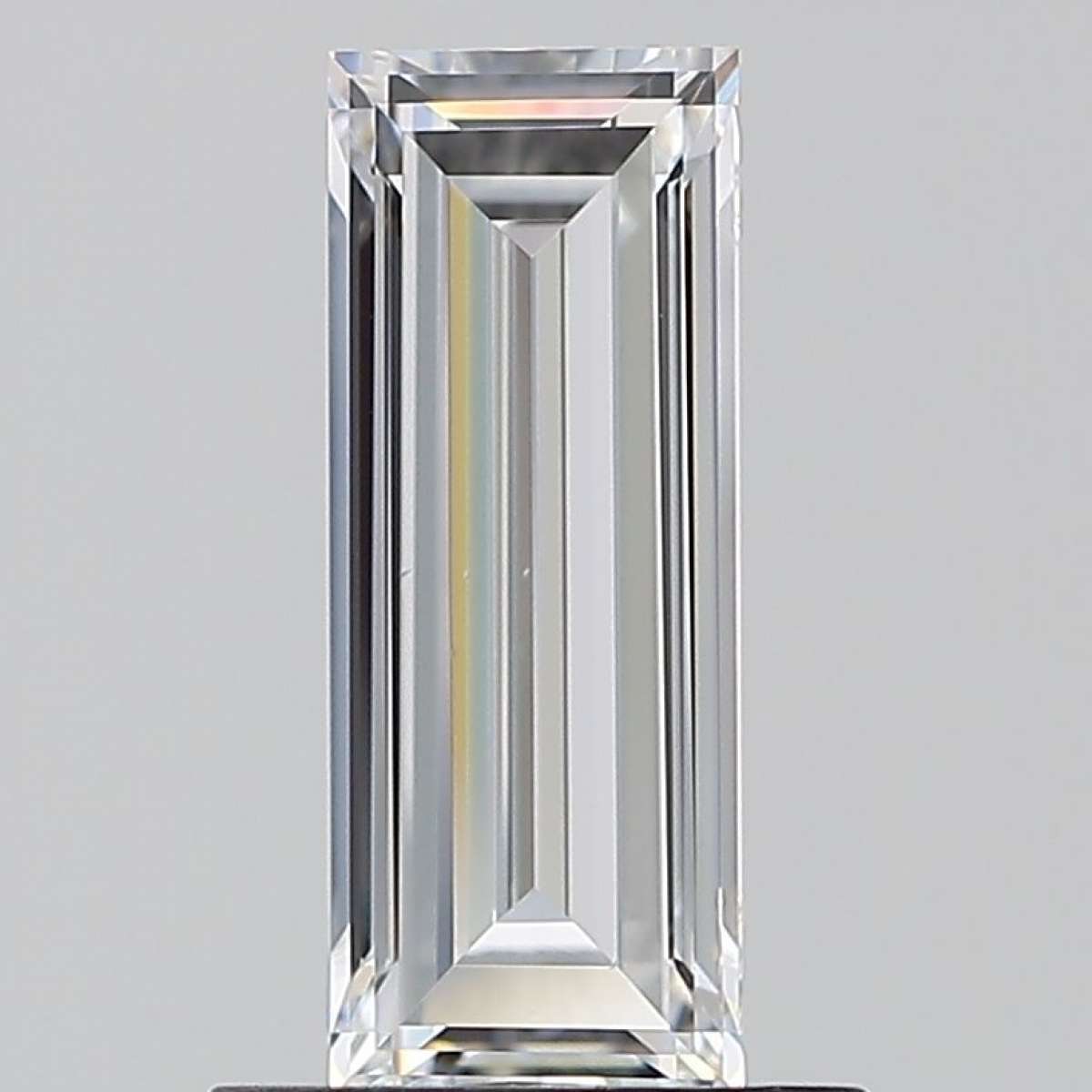 Certified Diamond GIA Carats 0.9 Color D Clarity VS2 - EX VG Fluorescence NON Brown No Green No Milky No EyeClean 100% Certified Diamond GIA Carats 0.9 Color D Clarity VS2 - EX VG Fluorescence NON Brown No Green No Milky No EyeClean 100%