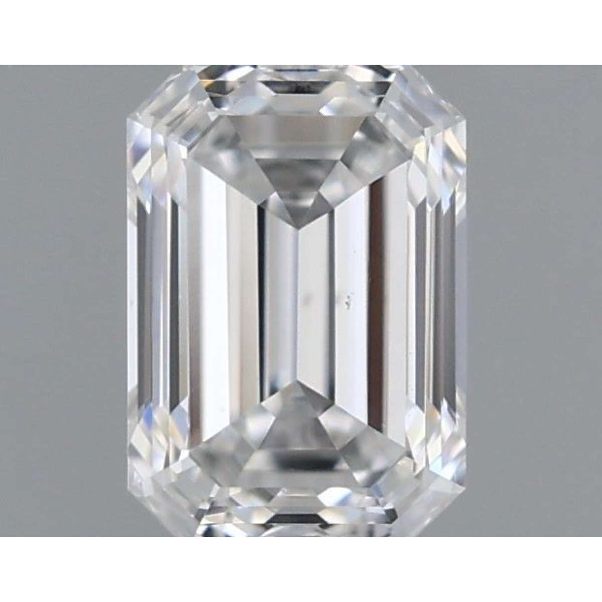 Certified Diamond GIA Carats 0.41 Color D Clarity VS2 - EX VG Fluorescence NON Brown No Green No Milky No EyeClean 100% Certified Diamond GIA Carats 0.41 Color D Clarity VS2 - EX VG Fluorescence NON Brown No Green No Milky No EyeClean 100%