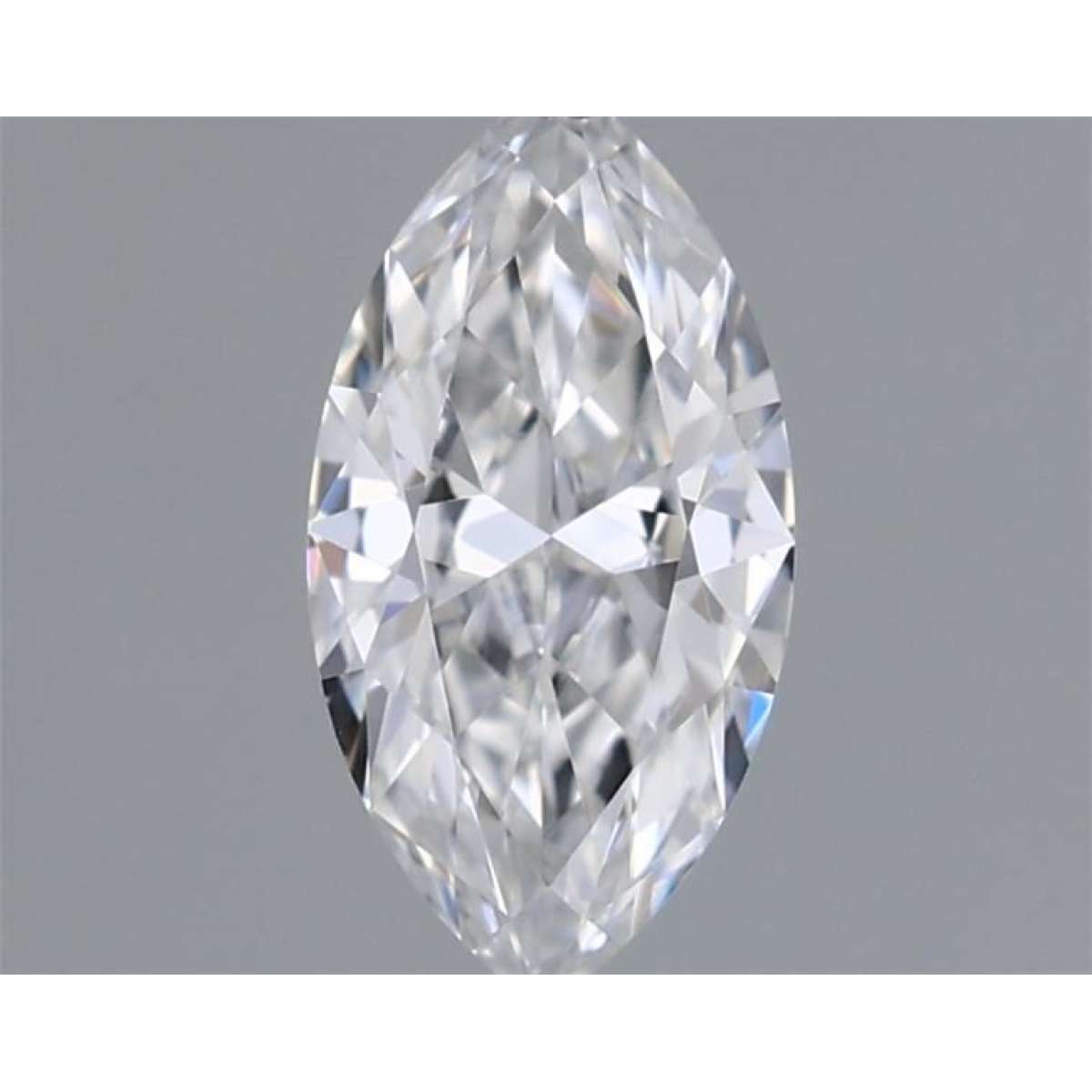 Certified Diamond GIA Carats 0.25 Color E Clarity IF - VG VG Fluorescence NON Brown No Green No Milky No EyeClean 100% Certified Diamond GIA Carats 0.25 Color E Clarity IF - VG VG Fluorescence NON Brown No Green No Milky No EyeClean 100%