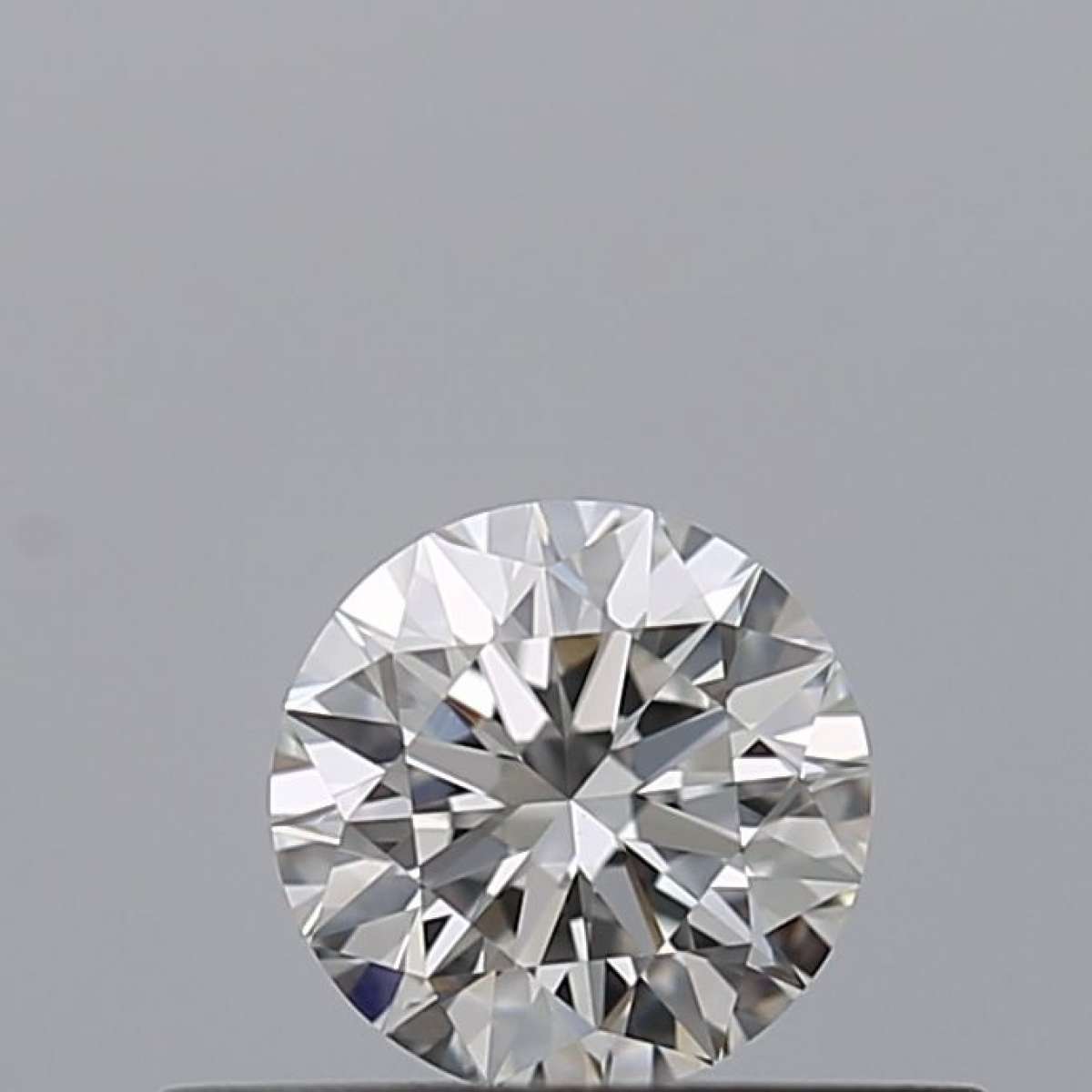 Diamante Certificato GIA Carati 0.3 Colore E Purezza VS1  EX  EX  EX Fluorescenza NON Brown No Green No Milky No EyeClean 100%