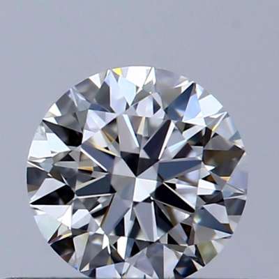 Diamante Certificato GIA Carati 0.3 Colore E Purezza VS1 EX EX EX Fluorescenza NON Brown No Green No Milky No EyeClean 100% Diamante Certificato GIA Carati 0.3 Colore E Purezza VS1 EX EX EX Fluorescenza NON Brown No Green No Milky No EyeClean 100%