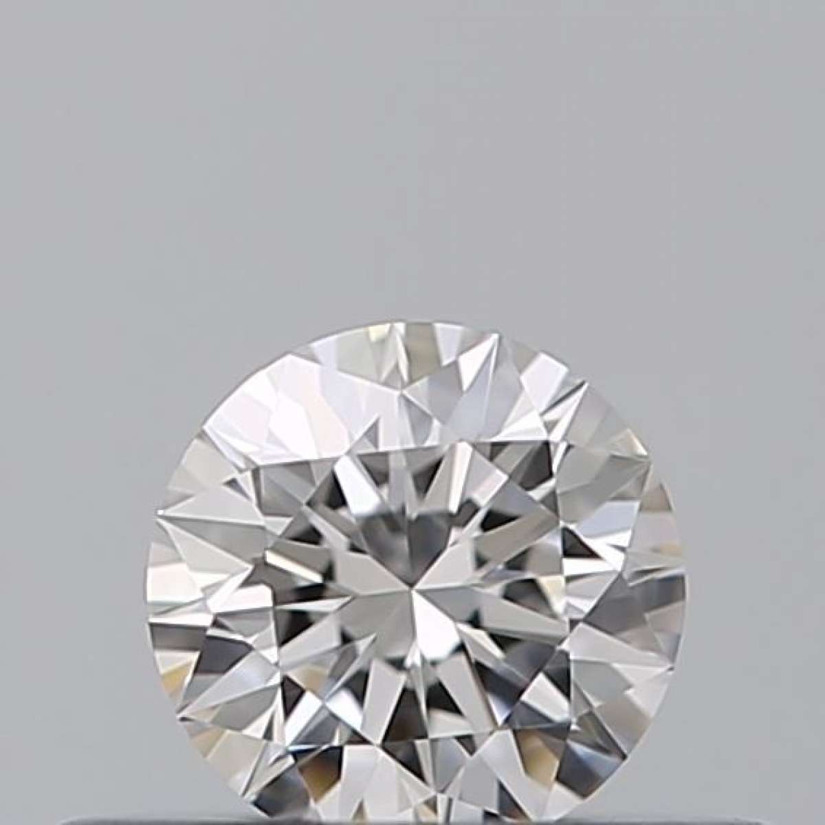 Certified Diamond GIA Carats 0.24 Color D Clarity VVS1 EX EX EX Fluorescence NON Brown No Green No Milky No EyeClean 100% Certified Diamond GIA Carats 0.24 Color D Clarity VVS1 EX EX EX Fluorescence NON Brown No Green No Milky No EyeClean 100%