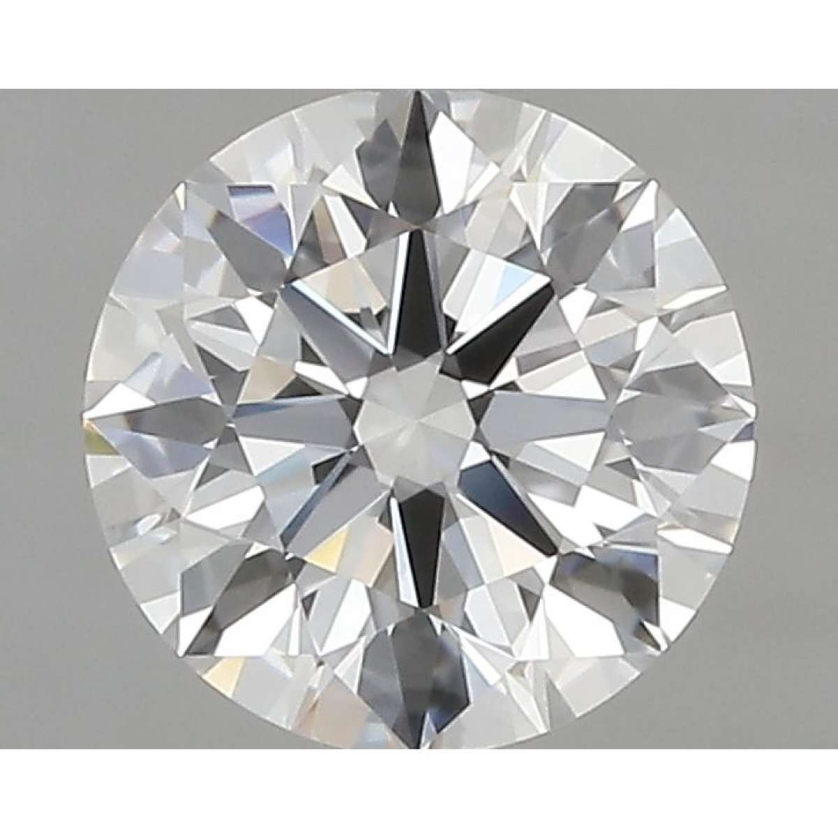 Certified Diamond GIA Carats 0.91 Color E Clarity VVS2 EX EX EX Fluorescence MED Brown No Green No Milky No EyeClean 100% Certified Diamond GIA Carats 0.91 Color E Clarity VVS2 EX EX EX Fluorescence MED Brown No Green No Milky No EyeClean 100%