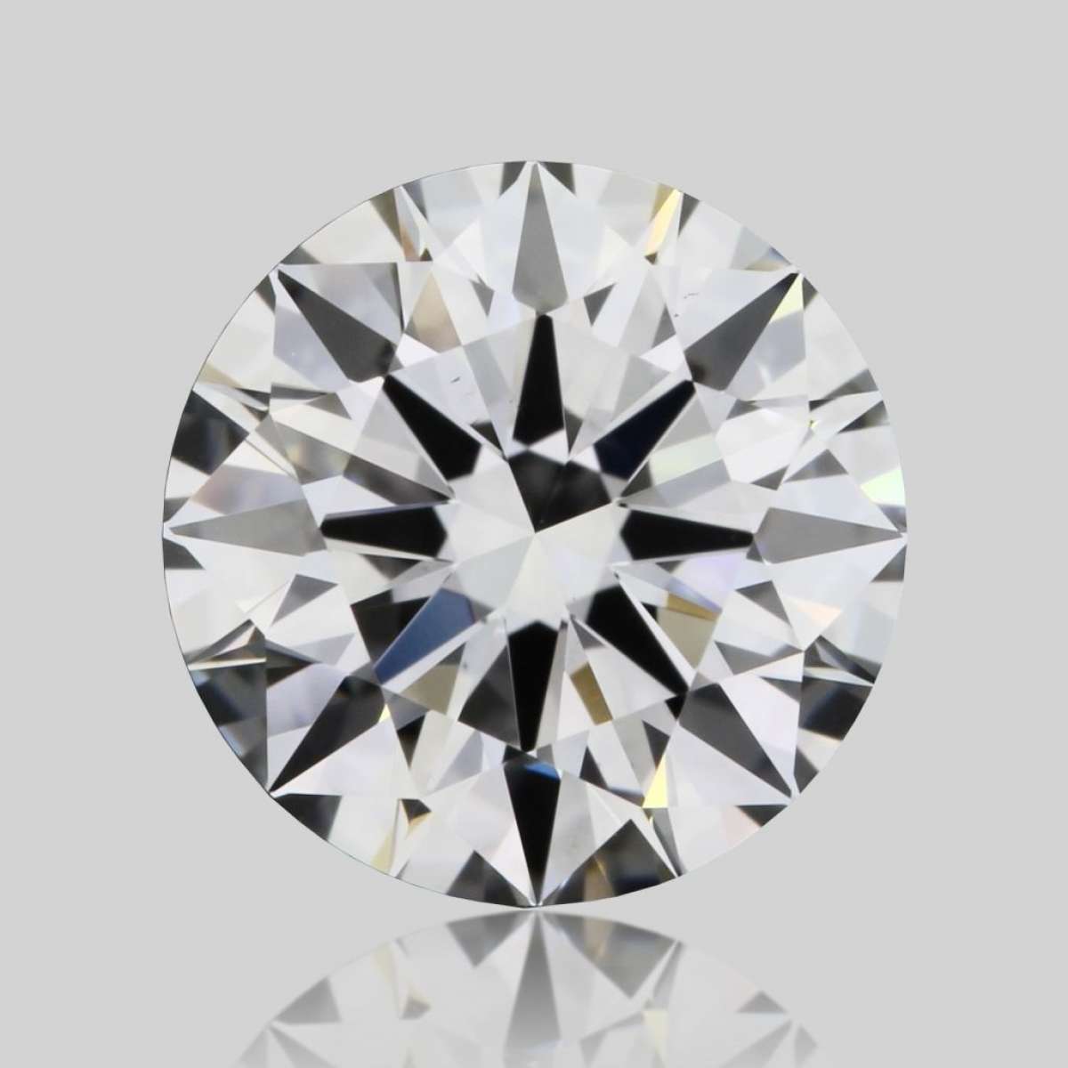Certified Diamond GIA Carats 0.8 Color E Clarity VS2 EX EX EX Fluorescence NON Brown No Green No Milky No EyeClean 100% Certified Diamond GIA Carats 0.8 Color E Clarity VS2 EX EX EX Fluorescence NON Brown No Green No Milky No EyeClean 100%