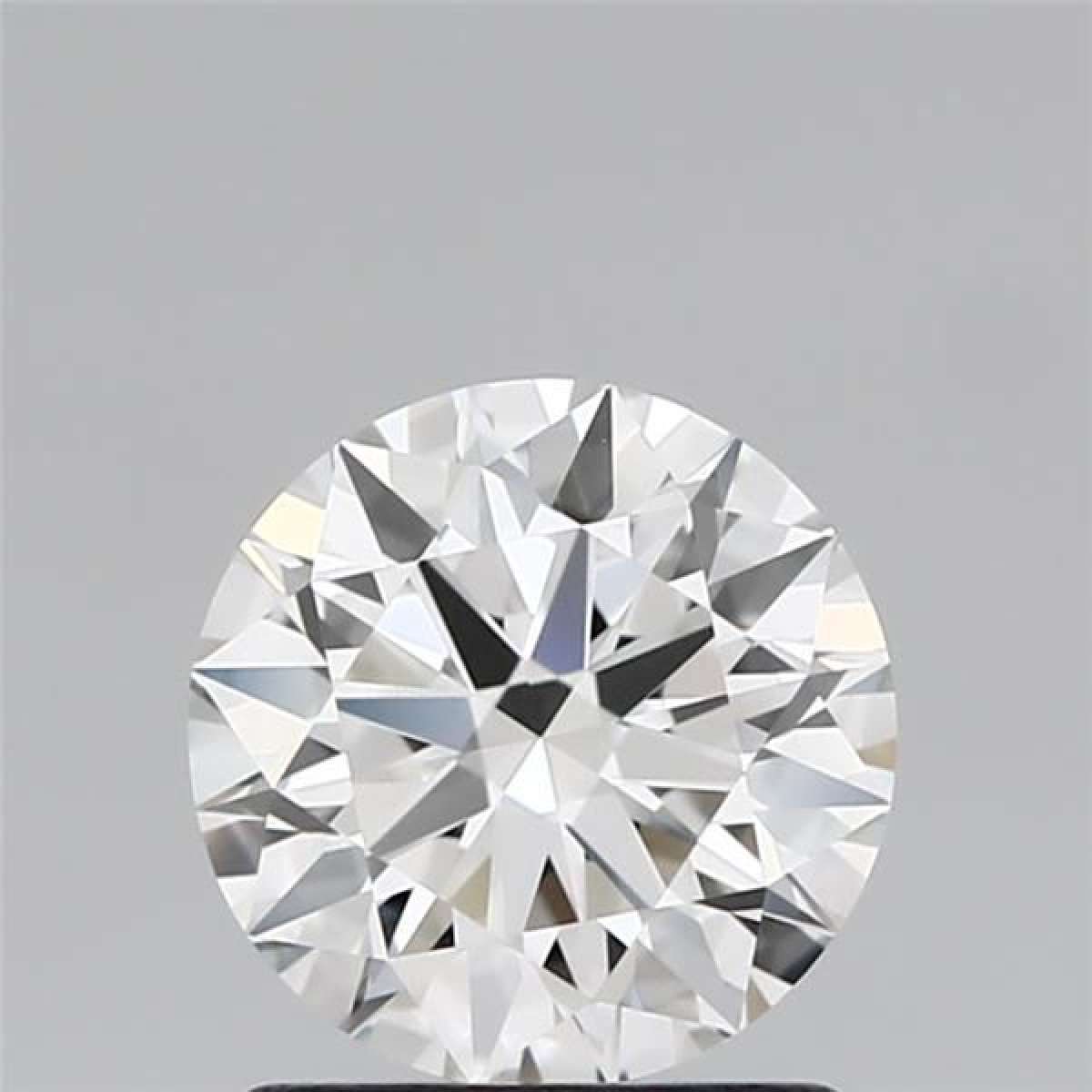 Certified Diamond GIA Carats 1.14 Color H Clarity VVS2 EX EX EX Fluorescence NON Brown No Green No Milky No EyeClean 100% Certified Diamond GIA Carats 1.14 Color H Clarity VVS2 EX EX EX Fluorescence NON Brown No Green No Milky No EyeClean 100%